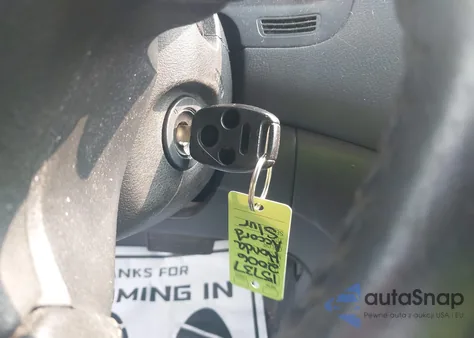 2006 Honda Accord 3.0 Ex z USA, uszkodzony, nr VIN 1HGCM66876A040176